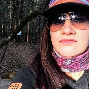 Meet your Posher, Shayne